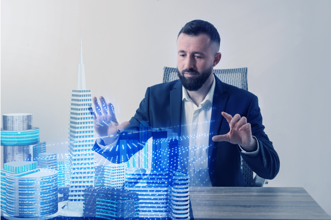 Beyond the 'Vs': A Synergistic Guide to FEA and BIM in Modern Engineering