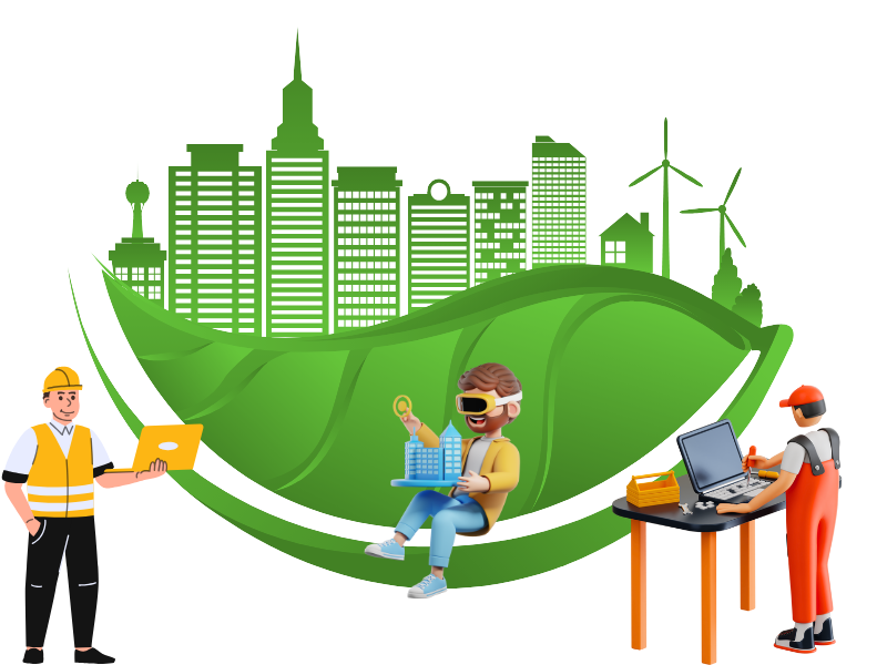 PIGSO TECHNOLOGY (2)