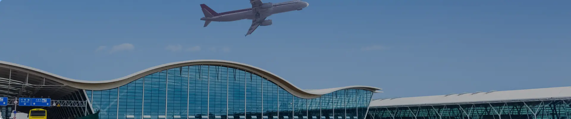 Shoring Pile System for Airport Infrastructure using PLAXIS 2D