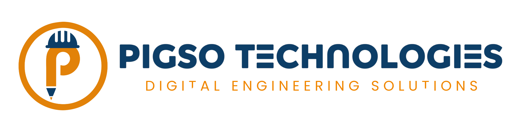 cropped-PIGSO-TECHNOLOGIES-5.png