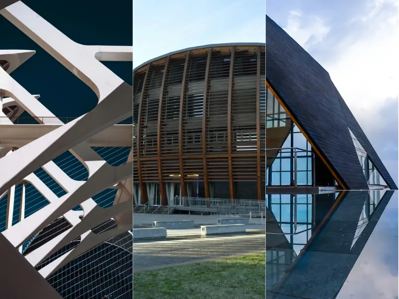 Structural Design Services